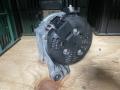 генератор BMW 5 серия F10/F11/GT F07 [рестайлинг], 2.0 л., B47 D20 A, дизель, 12317646814, 7646814 - фото №7