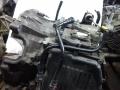 КПП автоматическая (АКПП) Ford Mondeo 4 поколение [рестайлинг] 2014, 2.3 л., SEBA, бензин, АКПП, 7G917000BA, TF-81SC, AISIN, AWF21 - фото №4
