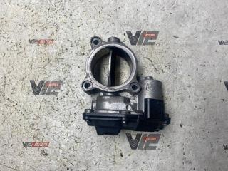 заслонка дроссельная BMW 5 F10/F11/GT F07 N57 D30 A, 13547810752, 7810752