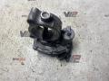 заслонка дроссельная BMW 5 F10/F11/GT F07 N57 D30 A, 13547810752, 7810752 - фото №3