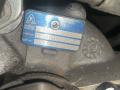 турбина Peugeot 308 T7 (2007 - 2011), 758078980 - фото №7