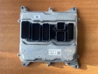 блок управления двигателем BMW X1 E84 (2009 - 2012), 2.0 л., N20 B20 A, бензин, 12147639375, 7639375, 12147620943, 7620943, 12147626569, 7626569, 12147629049, 7629049, 12147629006, 7629006, 12147645762, 7645762, 12147649431, 7649431, 12148603574, 8603574