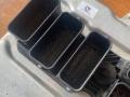 блок управления двигателем BMW X1 E84 (2009 - 2012), 2.0 л., N20 B20 A, бензин, 12147639375, 7639375, 12147620943, 7620943, 12147626569, 7626569, 12147629049, 7629049, 12147629006, 7629006, 12147645762, 7645762, 12147649431, 7649431, 12148603574, 8603574 - фото №2