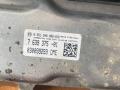 блок управления двигателем BMW X1 E84 (2009 - 2012), 2.0 л., N20 B20 A, бензин, 12147639375, 7639375, 12147620943, 7620943, 12147626569, 7626569, 12147629049, 7629049, 12147629006, 7629006, 12147645762, 7645762, 12147649431, 7649431, 12148603574, 8603574 - фото №3