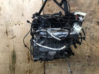 двигатель BMW 3 F30/F31/GT F34 N55 B30 A, 2.0 л., B47 D20 A, дизель