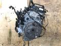 двигатель BMW 3 F30/F31/GT F34 N55 B30 A, 2.0 л., B47 D20 A, дизель - фото №3