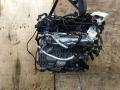 двигатель BMW 3 F30/F31/GT F34 N55 B30 A, 2.0 л., B47 D20 A, дизель - фото №4