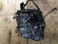 двигатель BMW 3 F30/F31/GT F34 N55 B30 A, 2.0 л., B47 D20 A, дизель - фото №5
