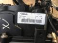 двигатель BMW 3 F30/F31/GT F34 N55 B30 A, 2.0 л., B47 D20 A, дизель - фото №6
