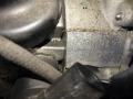 двигатель BMW 3 F30/F31/GT F34 N55 B30 A, 2.0 л., B47 D20 A, дизель - фото №7