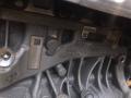 двигатель BMW 3 F30/F31/GT F34 N55 B30 A, 2.0 л., B47 D20 A, дизель - фото №8