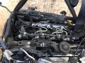 двигатель BMW 3 F30/F31/GT F34 N55 B30 A, 2.0 л., B47 D20 A, дизель - фото №9
