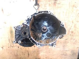 КПП механическая (МКПП) Opel Zafira 1 поколение (A) 2002, 2.2 л., Z 22 YH, бензин, F23