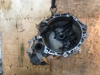 КПП механическая (МКПП) Opel Astra H 2007, 1.7 л., Z 17 DT, дизель, MJ20F, M32, Z17DTH, 55192042, 55186625