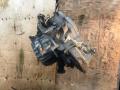 КПП механическая (МКПП) Opel Astra H 2007, 1.7 л., Z 17 DT, дизель, MJ20F, M32, Z17DTH, 55192042, 55186625 - фото №2
