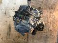 КПП механическая (МКПП) Opel Astra H 2007, 1.7 л., Z 17 DT, дизель, MJ20F, M32, Z17DTH, 55192042, 55186625 - фото №3