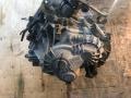 КПП механическая (МКПП) Opel Astra H 2007, 1.7 л., Z 17 DT, дизель, MJ20F, M32, Z17DTH, 55192042, 55186625 - фото №5