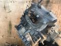 КПП механическая (МКПП) Opel Astra H 2007, 1.7 л., Z 17 DT, дизель, MJ20F, M32, Z17DTH, 55192042, 55186625 - фото №6
