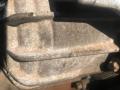 КПП механическая (МКПП) Opel Astra H 2007, 1.7 л., Z 17 DT, дизель, MJ20F, M32, Z17DTH, 55192042, 55186625 - фото №7
