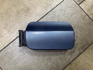 лючок топливного бака BMW 5 F10/F11/GT F07 N57 D30 A, 4.4 л., N63 B44 A, бензин, АКПП, 41007201689, 7201689, 51177201690, 7201690