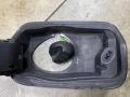 лючок топливного бака BMW 5 F10/F11/GT F07 N57 D30 A, 4.4 л., N63 B44 A, бензин, АКПП, 41007201689, 7201689, 51177201690, 7201690 - фото №3