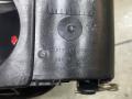 лючок топливного бака BMW 5 F10/F11/GT F07 N57 D30 A, 4.4 л., N63 B44 A, бензин, АКПП, 41007201689, 7201689, 51177201690, 7201690 - фото №5