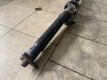 карданный вал BMW 5 F10/F11/GT F07 N57 D30 A, 4.4 л., N63 B44 A, бензин, АКПП, 26107562825, 7562825 - фото №2