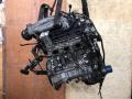 двигатель Nissan Murano Z50 2008, 3.5 л., VQ35, бензин, АКПП, VQ35, VQ35DE, Z50, 101029W2AD, 10102-CG7A0 - фото №2