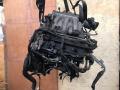 двигатель Nissan Murano Z50 2008, 3.5 л., VQ35, бензин, АКПП, VQ35, VQ35DE, Z50, 101029W2AD, 10102-CG7A0 - фото №3