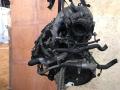 двигатель Nissan Murano Z50 2008, 3.5 л., VQ35, бензин, АКПП, VQ35, VQ35DE, Z50, 101029W2AD, 10102-CG7A0 - фото №4