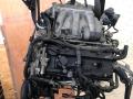 двигатель Nissan Murano Z50 2008, 3.5 л., VQ35, бензин, АКПП, VQ35, VQ35DE, Z50, 101029W2AD, 10102-CG7A0 - фото №5