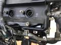 двигатель Nissan Murano Z50 2008, 3.5 л., VQ35, бензин, АКПП, VQ35, VQ35DE, Z50, 101029W2AD, 10102-CG7A0 - фото №6