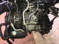 двигатель Nissan Murano Z50 2008, 3.5 л., VQ35, бензин, АКПП, VQ35, VQ35DE, Z50, 101029W2AD, 10102-CG7A0 - фото №8