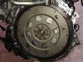 двигатель Nissan Murano Z50 2008, 3.5 л., VQ35, бензин, АКПП, VQ35, VQ35DE, Z50, 101029W2AD, 10102-CG7A0 - фото №9