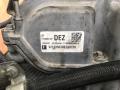 двигатель Chevrolet Captiva 1 поколение [рестайлинг] 2013, 2.4 л., LE9, бензин, АКПП, LE9, 19208889, 12676471 - фото №5