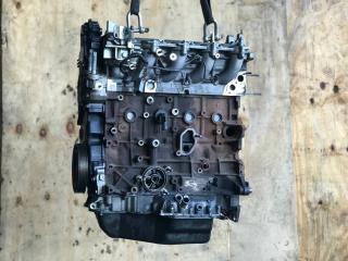 двигатель Ford Mondeo 4 поколение [рестайлинг] 2014, 2.0 л., TXBA, дизель, робот, TXBA, TXBB, MONDEO, 2.0TDCI, AV4Q-6006-AD