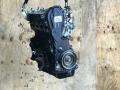двигатель Ford Mondeo 4 поколение [рестайлинг] 2014, 2.0 л., TXBA, дизель, робот, TXBA, TXBB, MONDEO, 2.0TDCI, AV4Q-6006-AD - фото №4
