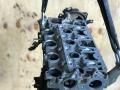 двигатель Ford Mondeo 4 поколение [рестайлинг] 2014, 2.0 л., TXBA, дизель, робот, TXBA, TXBB, MONDEO, 2.0TDCI, AV4Q-6006-AD - фото №5
