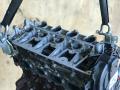 двигатель Ford Mondeo 4 поколение [рестайлинг] 2014, 2.0 л., TXBA, дизель, робот, TXBA, TXBB, MONDEO, 2.0TDCI, AV4Q-6006-AD - фото №6