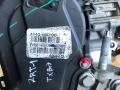 двигатель Ford Mondeo 4 поколение [рестайлинг] 2014, 2.0 л., TXBA, дизель, робот, TXBA, TXBB, MONDEO, 2.0TDCI, AV4Q-6006-AD - фото №7