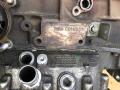 двигатель Ford Mondeo 4 поколение [рестайлинг] 2014, 2.0 л., TXBA, дизель, робот, TXBA, TXBB, MONDEO, 2.0TDCI, AV4Q-6006-AD - фото №8