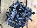 двигатель Ford Mondeo 4 поколение [рестайлинг] 2014, 2.0 л., TXBA, дизель, робот, TXBA, TXBB, MONDEO, 2.0TDCI, AV4Q-6006-AD, 1343078 - фото №4