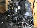 двигатель Ford Mondeo 4 поколение [рестайлинг] 2014, 2.0 л., TXBA, дизель, робот, TXBA, TXBB, MONDEO, 2.0TDCI, AV4Q-6006-AD, 1343078 - фото №5