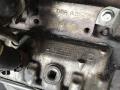 двигатель Ford Mondeo 4 поколение [рестайлинг] 2014, 2.0 л., TXBA, дизель, робот, TXBA, TXBB, MONDEO, 2.0TDCI, AV4Q-6006-AD, 1343078 - фото №6