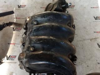 коллектор впускной Toyota, 2.4 л., 2AZ-FE, бензин, 1712928070, 1788028230, 1788128250