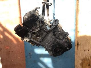 двигатель BMW 3 серия E90/E91/E92/E93 [рестайлинг] (2008 - 2013), 2.0 л., N46 B20 BD, бензин, АКПП