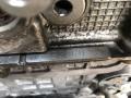 двигатель BMW 3 серия E90/E91/E92/E93 [рестайлинг] (2008 - 2013), 2.0 л., N46 B20 BD, бензин, АКПП - фото №6