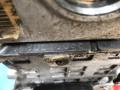 двигатель BMW 3 серия E90/E91/E92/E93 [рестайлинг] (2008 - 2013), 2.0 л., N46 B20 BD, бензин, АКПП - фото №7