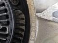 вискомуфта SsangYong, 6652000222 - фото №3