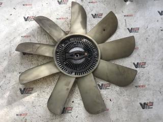 вискомуфта SsangYong, A6632000222